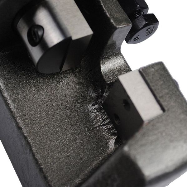 Portable Electric Shear