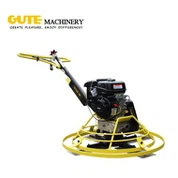 Máy rung bê tông rung